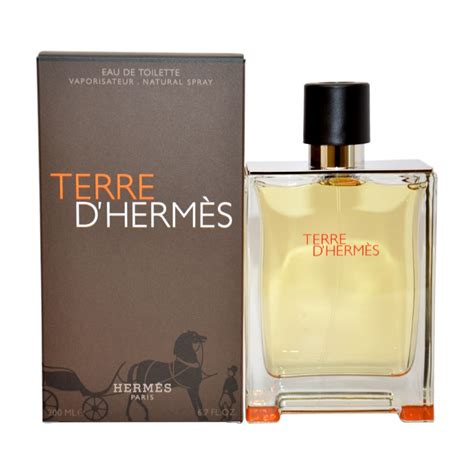 terre d hermes hermès for men|terre d Hermes perfume for men.